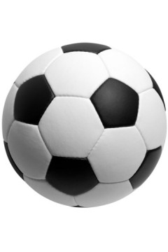 12月14日 25-26赛季西甲第16轮 赫塔费VS西班牙人