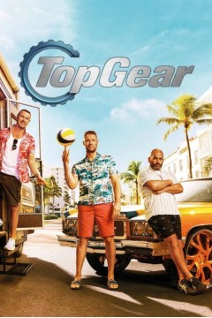 巅峰拍档第三十二季