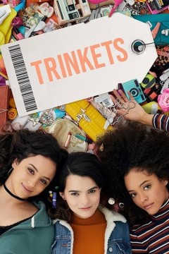 窈窕淑女第二季