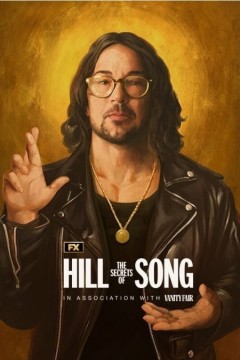 The Secrets of Hillsong 2023