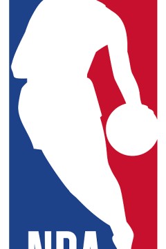 3月10日 24-25赛季NBA常规赛 爵士VS76人