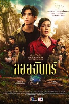 名门绅士2：淑女之心